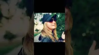 Ей заграймо браття.гурт Лісові Робінзони 🎸