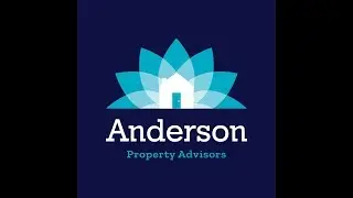 Anderson Property Advisors & Ross-Hunt Real Estate Introduction and Testimonials