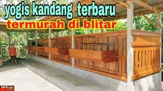 2th lalu di hujat teman dan tetangga