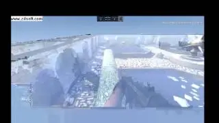 to  the top of the box (nplay/begone) courtyard