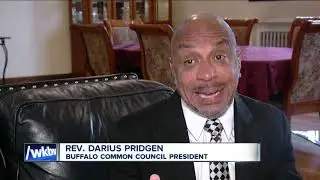 Outrage over Spectrum's cable TV & internet price increase