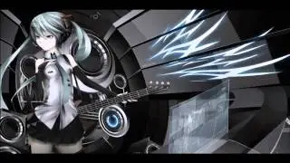 ❥ Mika - Relax, Take It Easy ( Nightcore )