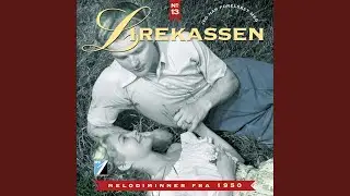 Stjernesangen