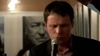 Showcase - Matthieu Bor&eacute; - (3/3) - Dream a little dream of me