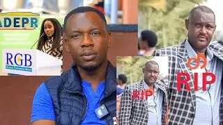 WA MUGABO WAPFIRIYE KU MUGORE BARARANYE IBYO YAKOREWE MBERE BITEYE ISONI💔HARI ANDI MAKURU ATARAVUZWE