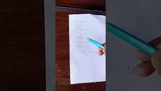 Op Idea 😎