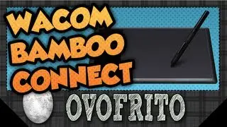 Unboxing, Review, Teste - Wacon Bamboo Connect