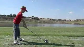 Jayden Schaper