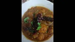 19 Janu veg mix coffeeary 2026