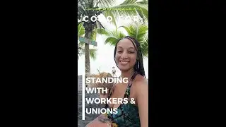 Kamala Harris fought for farmworkers' overtime pay