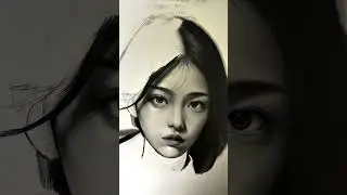 #raspecttalent #art #sketch #resecttalent #artist #respecttalent