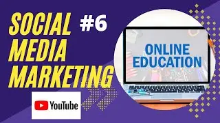 Social media marketing my digg #6