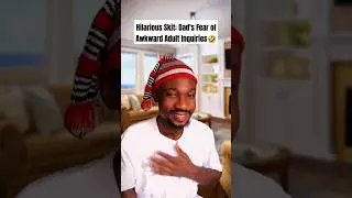 Misunderstood Intentions: Son's Innocent Questions #funny #funnyvideo #comedy #hilarious #hilarious