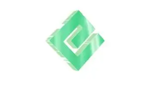 Energi token Airdrop (100 NRG = $225)
