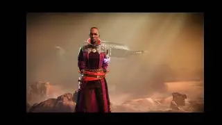 destiny 2 witch queen free missions