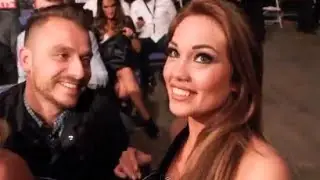 DAPPER LAUGHS GETTING THE RING-GIRLS #PROPERMOIST - W/ DAISY WATTS, HANNAH ELIZABETH & SARA BEVERLEY