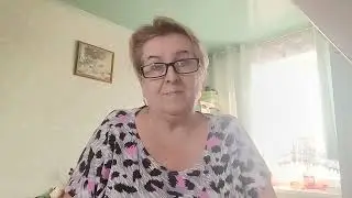 Пенсия для женщин в 65 лет!!!! Уже в действии...