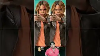 Jolt Movie Review #movie #hollywood #shorts #shortvideo #reels #viral #review #netflix #amazonprime