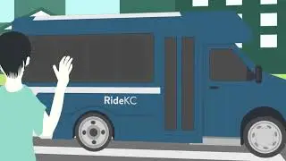 Introduction to UG Transportation Services