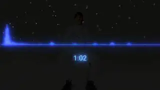 Mero Type Beat 