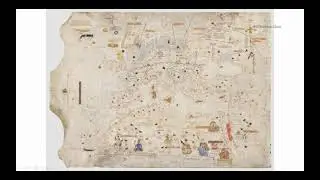 Tolulope Onabolu - The Guinea Project Digital Heritage, Narrative and Discourse
