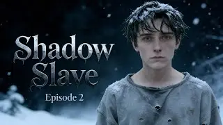 Shadow Slave - Episode 2