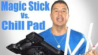 Do cooling fans really work?