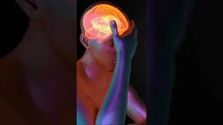 #head #headshot #anatomy #biology #doctor #shortvideo #video #viral #viralvideo