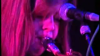 Shakatak - Lonely Afternoon (Live At Epsom The Playhouse 2003)