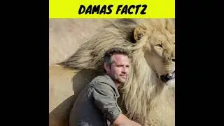 ये Real Life Super Humans हैं |@Damas Factz | people who got super powers 🔥 #shorts #ytshorts
