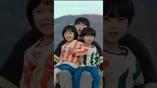 The trio already knew they were in trouble 😂 😂 😂 | The Good Bad Mother Episode 5 | #kdrama #shorts