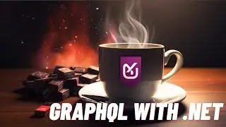 Getting Started with GraphQL with .Net 6 |Part 1