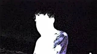 drain gang