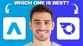 Trading 212 vs InvestEngine (2026) | Which One is Better?