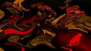 Clarissa's Sunny Beach Request - OutRun 2006 Coast 2 Coast in Loudness Wave