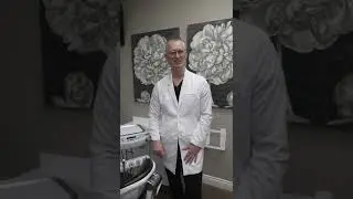 Invisalign London Ontario Dentist