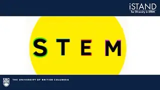 What is STEM?