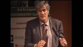 opening 8 LEFOLL (in French with English and French subtitles)