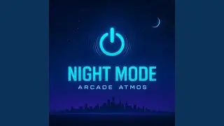 Night Mode