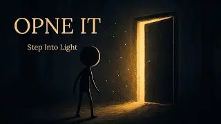 How to Overcome Fear and Unlock Your True Potential (The Hidden Courage Within You)