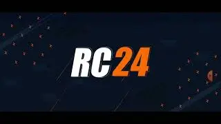 IND vs Eng test match in game.#viratkohli #testcricket #gameplay #rc24 #rc22