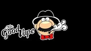 mrgoodvape god father of vaping eliquid review