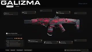 CX-9 | 10v10 Team Deathmatch | Scrapyard | Call of Duty Modern Warfare Multiplayer Gameplay