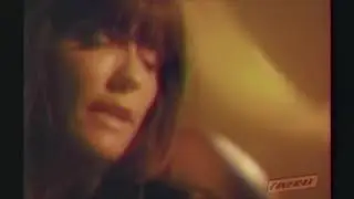 Deep murder movie trailer