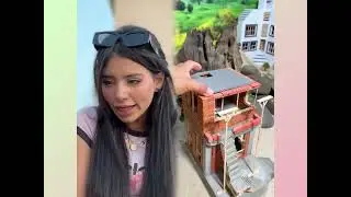 🤣👌👌👌Laugh-out-loud videos that leave you roaring! 😍😜#pov #funny #viral #fyp#foryou#foryoupage#parati