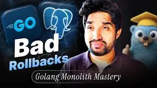 006 migrate rollback guard