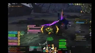 Live stream MasterElf Games