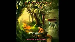 Mergel vs Yaminahua - Green Earth Stories