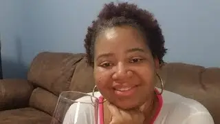 Married to Medicine S12 Ep.3 #M2M #bravo #realitytv #talktea 