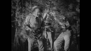 Private Snuffy Smith